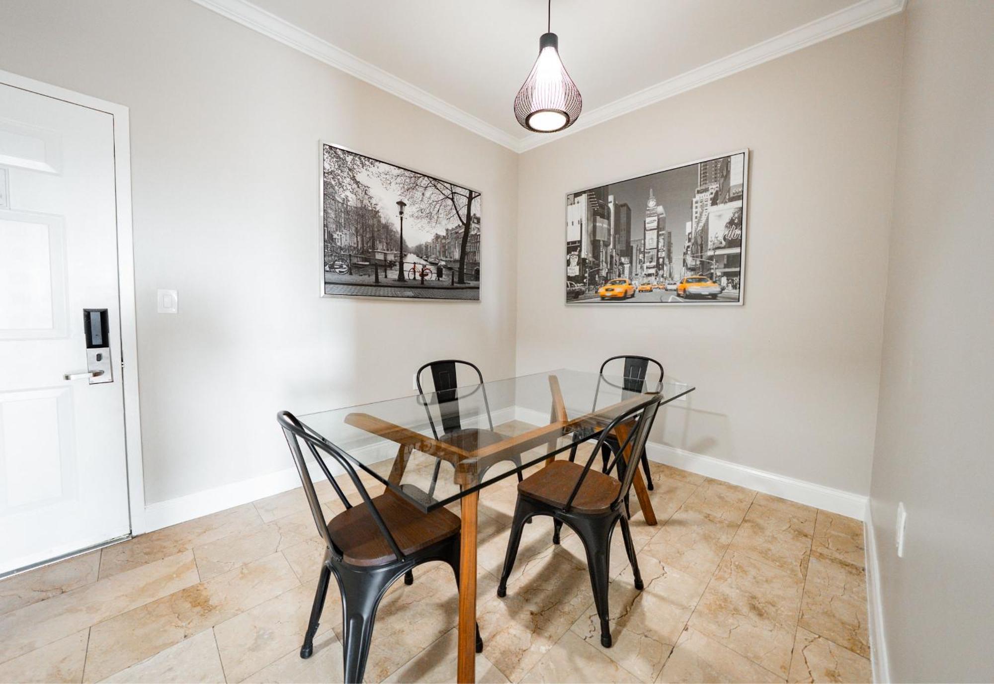 Nuvo Suites Hotel - Miami Doral Sweetwater Eksteriør bilde